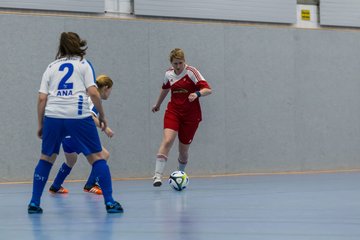 Bild 54 - Turnier Boostedt
